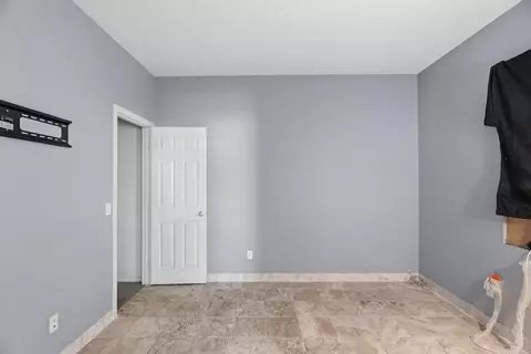 Bedroom - 978 Cornflower Dr, Hemet, CA 92545 photo 1 of 7