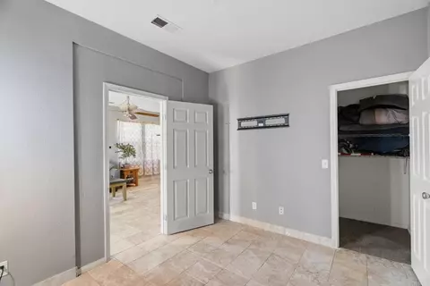 Other - 978 Cornflower Dr, Hemet, CA 92545 photo 2 of 6