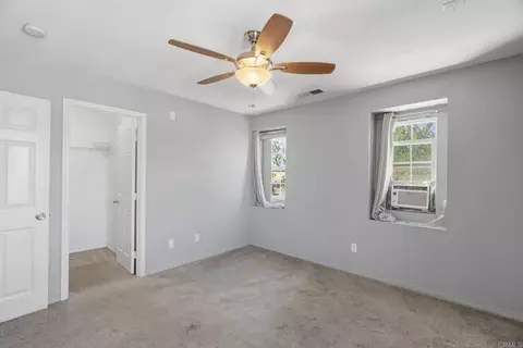 Bedroom - 978 Cornflower Dr, Hemet, CA 92545 photo 5 of 7