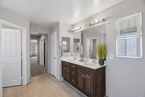 Entry Way - 978 Cornflower Dr, Hemet, CA 92545 photo 9 of 10