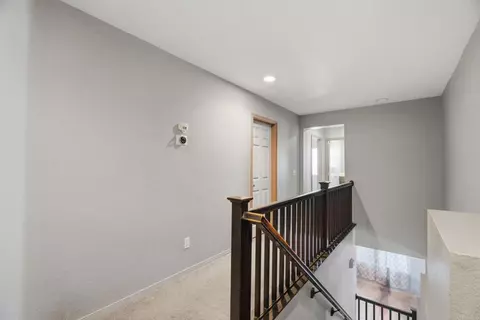 Entry Way - 978 Cornflower Dr, Hemet, CA 92545 photo 6 of 10