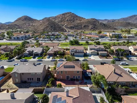 View/Area - 978 Cornflower Dr, Hemet, CA 92545 photo 2 of 2