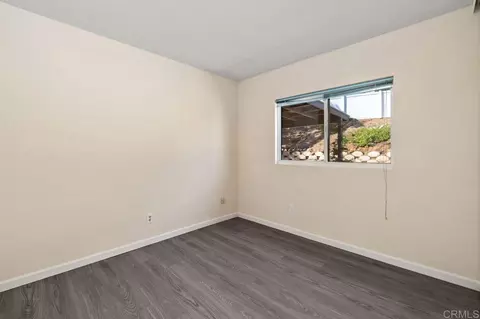 Bedroom - 8560 Winter Gardens Blvd, Lakeside, CA 92040 photo 7 of 7