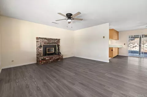 Living - 8560 Winter Gardens Blvd, Lakeside, CA 92040 photo 3 of 6