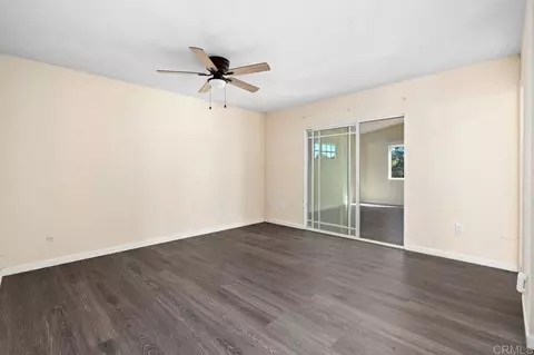 Bedroom - 8560 Winter Gardens Blvd, Lakeside, CA 92040 photo 2 of 7