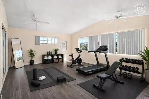 Other - 8560 Winter Gardens Blvd, Lakeside, CA 92040 photo 3 of 7