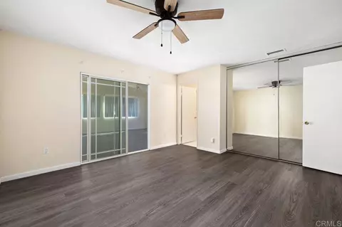 Bedroom - 8560 Winter Gardens Blvd, Lakeside, CA 92040 photo 3 of 7