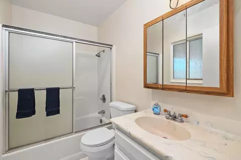 Bath - 8560 Winter Gardens Blvd, Lakeside, CA 92040 photo 1 of 2