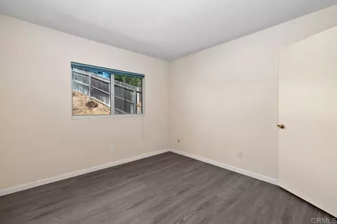 Bedroom - 8560 Winter Gardens Blvd, Lakeside, CA 92040 photo 5 of 7