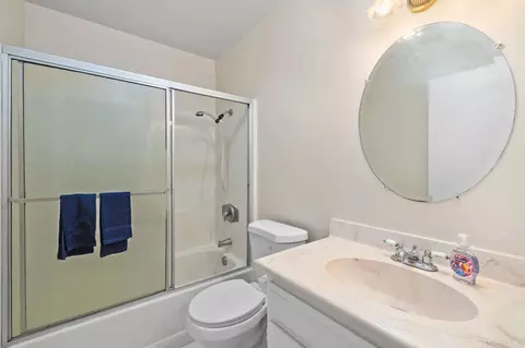 Bath - 8560 Winter Gardens Blvd, Lakeside, CA 92040 photo 2 of 2