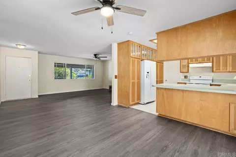 Living - 8560 Winter Gardens Blvd, Lakeside, CA 92040 photo 5 of 6