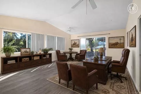 Other - 8560 Winter Gardens Blvd, Lakeside, CA 92040 photo 4 of 7