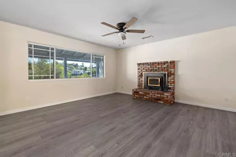 Living - 8560 Winter Gardens Blvd, Lakeside, CA 92040 photo 2 of 6