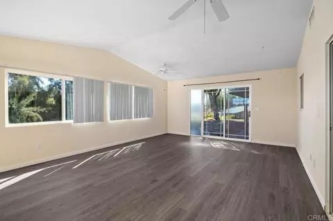 Other - 8560 Winter Gardens Blvd, Lakeside, CA 92040 photo 6 of 7