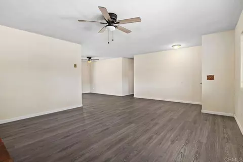Living - 8560 Winter Gardens Blvd, Lakeside, CA 92040 photo 6 of 6