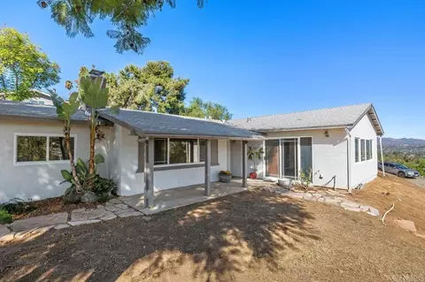 Other - 8560 Winter Gardens Blvd, Lakeside, CA 92040 photo 1 of 7