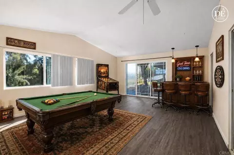 Other - 8560 Winter Gardens Blvd, Lakeside, CA 92040 photo 5 of 7