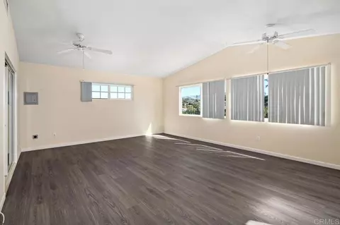 Living - 8560 Winter Gardens Blvd, Lakeside, CA 92040 photo 4 of 6