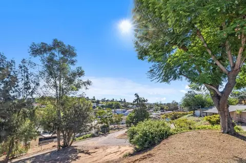 View/Area - 8560 Winter Gardens Blvd, Lakeside, CA 92040 photo 7 of 7