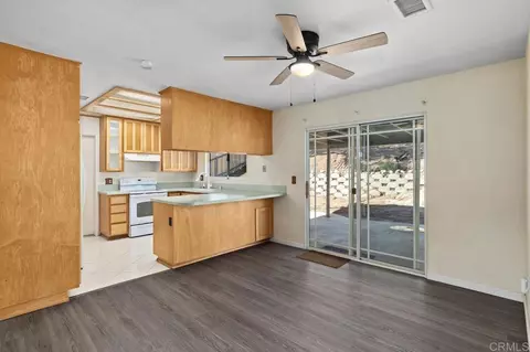 Other - 8560 Winter Gardens Blvd, Lakeside, CA 92040 photo 2 of 7