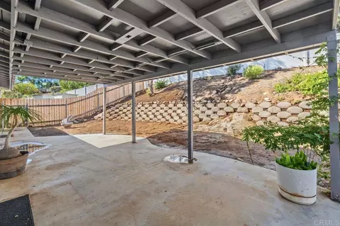 Other - 8560 Winter Gardens Blvd, Lakeside, CA 92040 photo 7 of 7