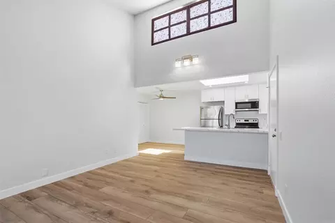 3555 Ruffin Rd #269, San Diego, CA 92123