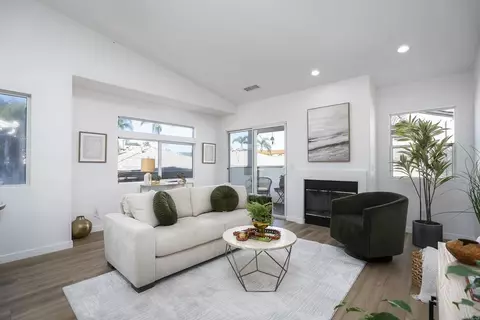 4360 Illinois St, San Diego, CA 92104