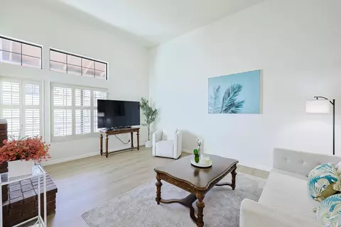 3566 Mission Mesa Way, San Diego, CA 92120