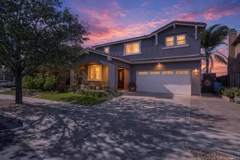 682 Vista San Pedro Martir, San Diego, CA 92154