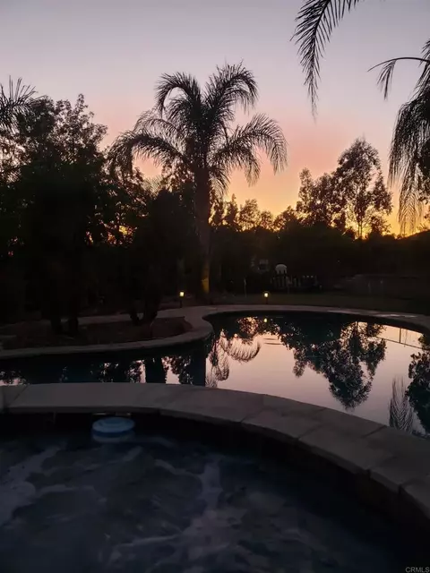 24534 Rutherford Rd, Ramona, CA 92065 photo 4