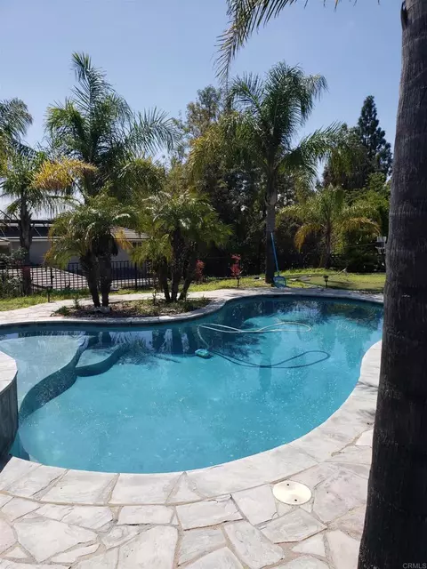 24534 Rutherford Rd, Ramona, CA 92065 photo 3