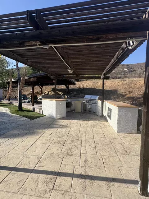 24534 Rutherford Rd, Ramona, CA 92065 photo 2
