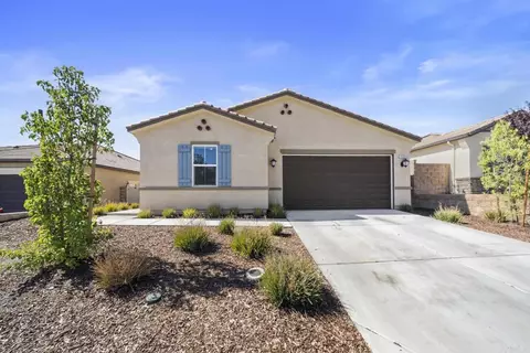 41303 Wizard Ct, Lake Elsinore, CA 92532