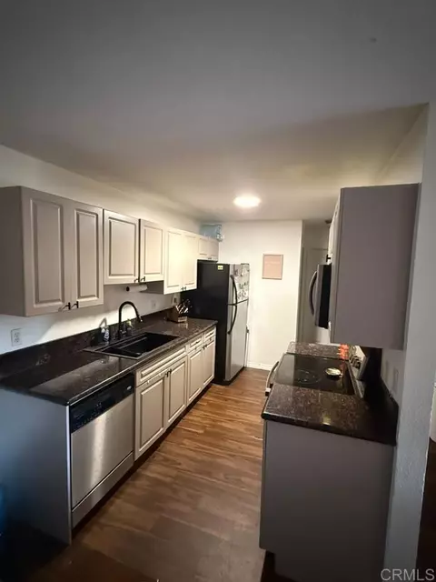 2980 Alta View Dr #I-106, San Diego, CA 92139