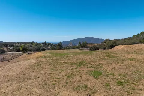 Other - 23648 Old Ranch Rd, Alpine, CA 91901 photo 18 of 18