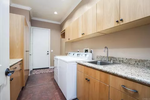 Other - 23648 Old Ranch Rd, Alpine, CA 91901 photo 7 of 18