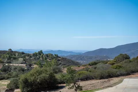 Other - 23648 Old Ranch Rd, Alpine, CA 91901 photo 17 of 18