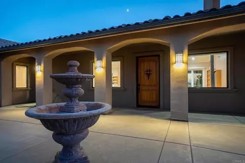 Other - 23648 Old Ranch Rd, Alpine, CA 91901 photo 5 of 18