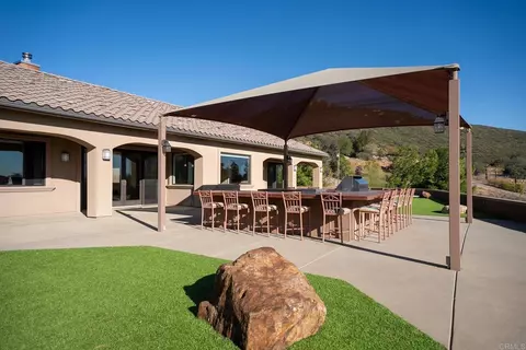 Other - 23648 Old Ranch Rd, Alpine, CA 91901 photo 9 of 18
