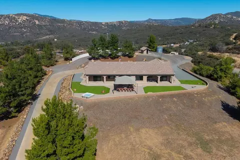 Other - 23648 Old Ranch Rd, Alpine, CA 91901 photo 13 of 18