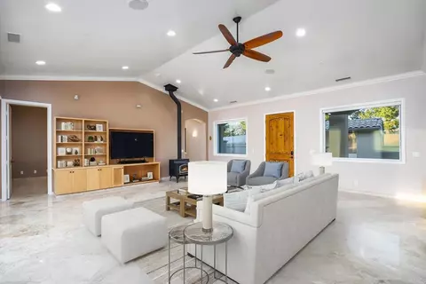 Living - 23648 Old Ranch Rd, Alpine, CA 91901 photo 1 of 10