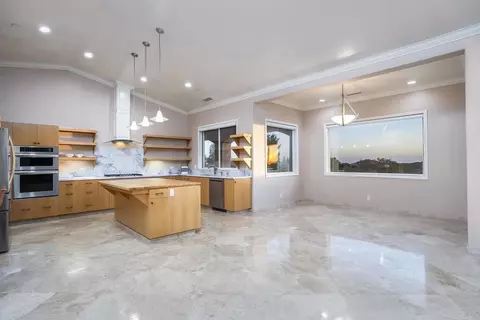 Other - 23648 Old Ranch Rd, Alpine, CA 91901 photo 2 of 18