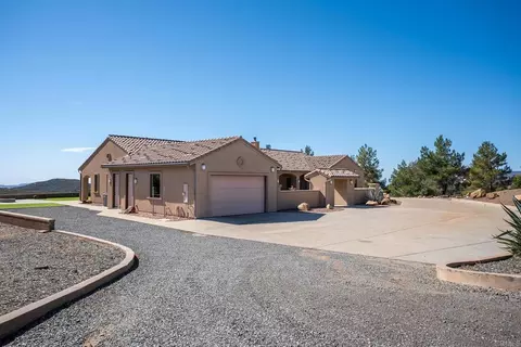Other - 23648 Old Ranch Rd, Alpine, CA 91901 photo 12 of 18