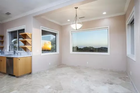 Other - 23648 Old Ranch Rd, Alpine, CA 91901 photo 4 of 18