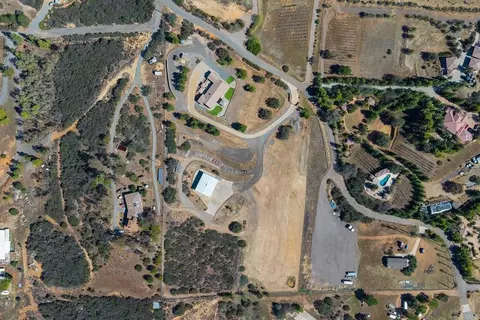 View/Area - 23648 Old Ranch Rd, Alpine, CA 91901 photo 7 of 7