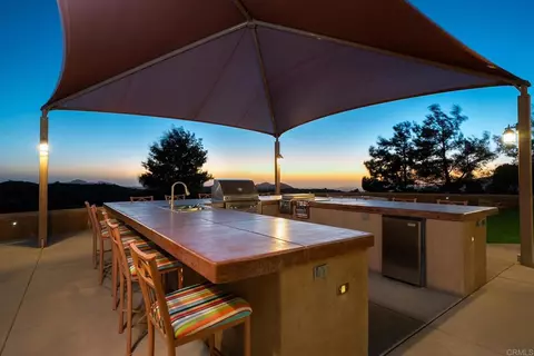 Other - 23648 Old Ranch Rd, Alpine, CA 91901 photo 8 of 18