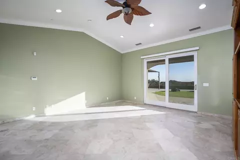 Living - 23648 Old Ranch Rd, Alpine, CA 91901 photo 9 of 10