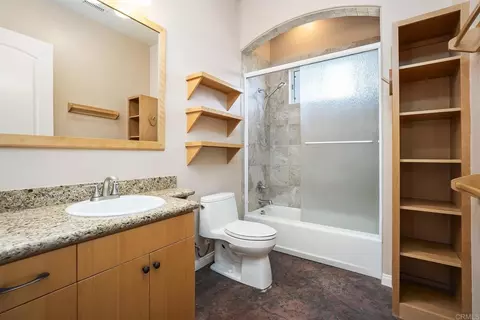 Bath - 23648 Old Ranch Rd, Alpine, CA 91901 photo 7 of 7