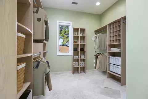 Other - 23648 Old Ranch Rd, Alpine, CA 91901 photo 6 of 18