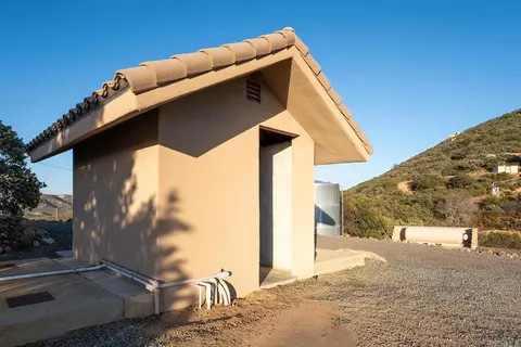 Other - 23648 Old Ranch Rd, Alpine, CA 91901 photo 15 of 18